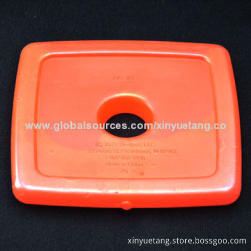 Plastic Ice cooler Boxes
